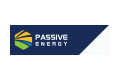 Passive Energy Polska