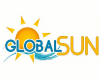 Global SUN - zdjęcie