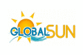 Global SUN