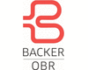 Backer OBR Sp. z o.o. Producent grzałek elektrycznych - zdjęcie