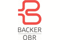 Backer OBR Sp. z o.o. Producent grzałek elektrycznych