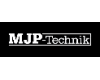 MJP-Technik - zdjęcie