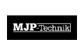 MJP-Technik