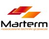 MARTERM-NTG - zdjęcie