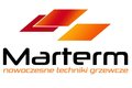 MARTERM-NTG