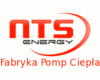 NTS-Energy Sp. z o.o. Fabryka Pomp Ciepła - zdjęcie
