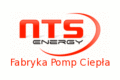 NTS-Energy Sp. z o.o. Fabryka Pomp Ciepła