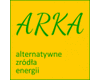 Arka. Alternatywne źródła energii - zdjęcie