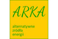 Arka. Alternatywne źródła energii