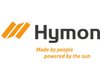 Hymon Energy Sp. z o.o. - zdjęcie