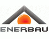Enerbau Ogrzewanie na Podczerwień - zdjęcie