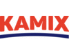 KAMIX. Chemiczne czyszczenie instalacji c.o. - zdjęcie