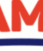 Chemiczny środek odkamieniający Kamix logo