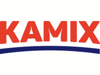 Chemiczny środek odkamieniający Kamix - zdjęcie