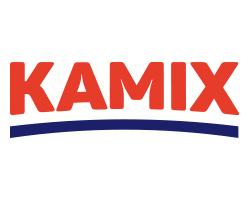 Chemiczny środek odkamieniający Kamix - zdjęcie