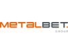 Przedsiębiorstwo Produkcyjne Metalbet - zdjęcie