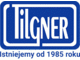 Wytwórnia Kotłów c.o. Tilgner logo