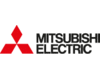 Mitsubishi Electric Europe B.V. Sp. z o.o. Oddział w Polsce - zdjęcie