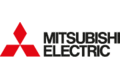 Mitsubishi Electric Europe B.V. Sp. z o.o. Oddział w Polsce