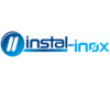 INSTAL-INOX Sp. z o.o. - zdjęcie