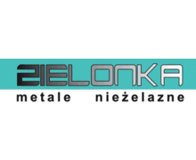Aluminium - stopy aluminium - zdjęcie