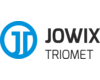 Jowix- Triomet Sp. z o. o. - zdjęcie
