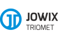 Jowix- Triomet Sp. z o. o.