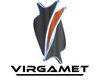VIRGAMET Stal specjalna i jakościowa - zdjęcie