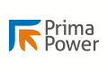 Prima Power Central Europe Sp. z o.o