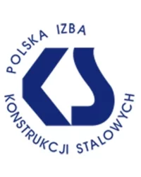 Polska Izba Konstrukcji Stalowych - zdjęcie