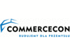 Commercecon Spółka z ograniczoną odpowiedzialnością Sp.K. - zdjęcie