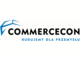Commercecon Spółka z ograniczoną odpowiedzialnością Sp.K. logo