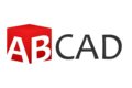 ABCAD Centrum Szkoleniowe