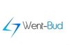 Went-Bud Firma Produkcyjna - zdjęcie