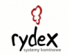 Rydex - Kominy - zdjęcie
