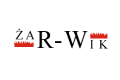Żar-Wik