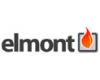 "Elmont" Frezowanie kominów - zdjęcie