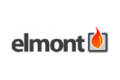 "Elmont" Frezowanie kominów