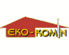 Eko-Komin. Systemy kominowe, piece, wentylacja - zdjęcie