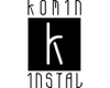 KOMIN-INSTAL - zdjęcie