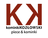 Kominki Kozłowski Projekt & Wykonanie - zdjęcie