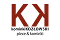 Kominki Kozłowski Projekt & Wykonanie