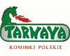 Tarnava sp. z o.o.Producent wkładów kominkowych. - zdjęcie