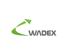 Kaskadowy System Kominowy WADEX - zdjęcie