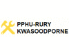 PPHU-RURY KWASOODPORNE - zdjęcie