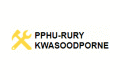 PPHU-RURY KWASOODPORNE
