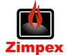 Zimpex Sp. z o.o. - zdjęcie