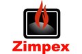 Zimpex Sp. z o.o.