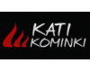 Kati Kominki - zdjęcie