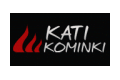 Kati Kominki